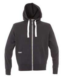 FELPA UNISEX